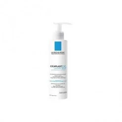 La Roche-posay Cicaplast Lavant B5 Gel Moussant Assainissant Apaisant 200ml