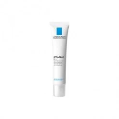 La Roche-posay Effaclar K+ Soin Rénovation 40ml