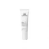 La Roche-posay Hyalu B5 Yeux Soin Anti-rides 15ml