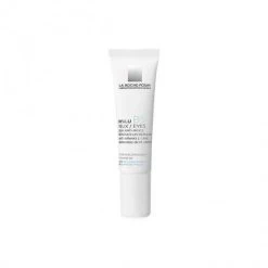 La Roche-posay Hyalu B5 Yeux Soin Anti-rides 15ml