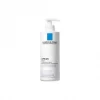 La Roche-posay Lipikar Lait Relipidant Corps Anti-désséchement 400ml