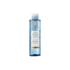 Sanoflore Aciana Botanica Eau Micellaire 200ml