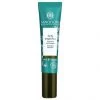 Sanoflore Sos Magnifica Soin Local Anti-boutons 15ml