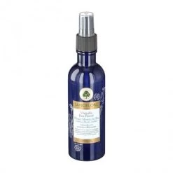 Sanoflore Véritable Eau Florale De Bleuet 200ml