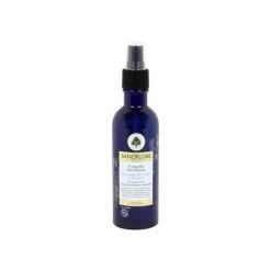 Sanoflore Véritable Eau Florale Lavande 200ml