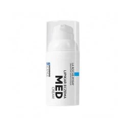 Sciencemed Lipikar Excema Med 30ml