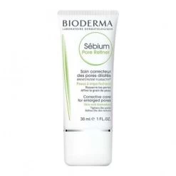 Bioderma Sébium Pore Refiner 30ml