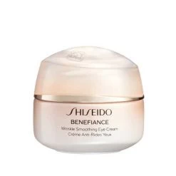 Shiseido Benefiance Crème Anti Rides Yeux 15Ml