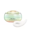 Shiseido Future Solution LX Crème Yeux Ultime 15Ml