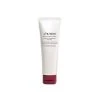 Shiseido Les Essentiels Mousse Nettoyante Parfaite 125Ml