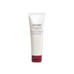 Shiseido Les Essentiels Mousse Nettoyante Parfaite 125Ml