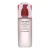 Shiseido Lotion De Soin Revitalisante 150Ml