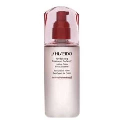 Shiseido Lotion De Soin Revitalisante 150Ml