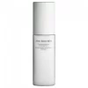 Shiseido Men Fluide Hydratant Energisant 100Ml