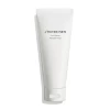 Shiseido Men Nettoyant Visage 125Ml