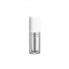 Shiseido Men Revitalisant Total Fluide 80Ml