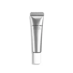 Shiseido Men Revitalisant Total Yeux 15Ml