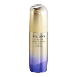 Shiseido Vital Perfection Crème Yeux Lift Fermeté 15Ml