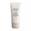 Shiseido Wasa Correcteur Teint Non Gras SPF30 50Ml