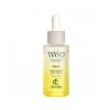 Shiseido Wasa Glow On Shot 28Ml