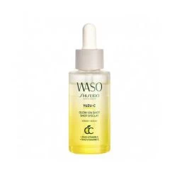Shiseido Wasa Glow On Shot 28Ml