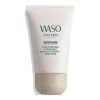 Shiseido Waso Satocane Masque Purifiant 80Ml