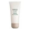 Shiseido Waso Shikulime Nettoyant Gel En Huile 125Ml