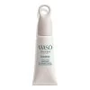 Shiseido Waso Koshirice Traitement Teinté Beige Naturel 8Ml