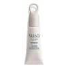 Shiseido Waso Koshirice Traitement Teinté Pêche Rosé 8Ml