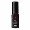 Skinceuticals AOX Eye Gel 15Ml