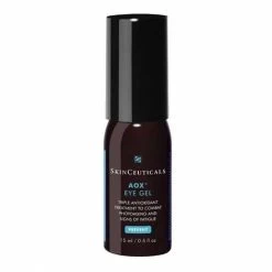 Skinceuticals AOX Eye Gel 15Ml