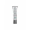 SkinCeuticals Brightening UV Defense SPF30 30Ml