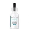 Skinceuticals Discoloration Defense Serum 30Ml