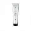 Skinceuticals Glycolic Cleanser Gel 150Ml
