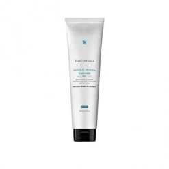 Skinceuticals Glycolic Cleanser Gel 150Ml