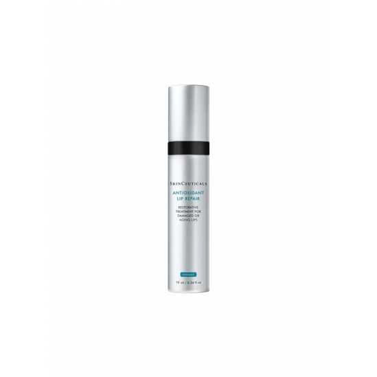 SkinCeuticals AOX Lip Repair 10Ml