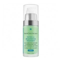 Skinceuticals Phyto A Brightening 30ml