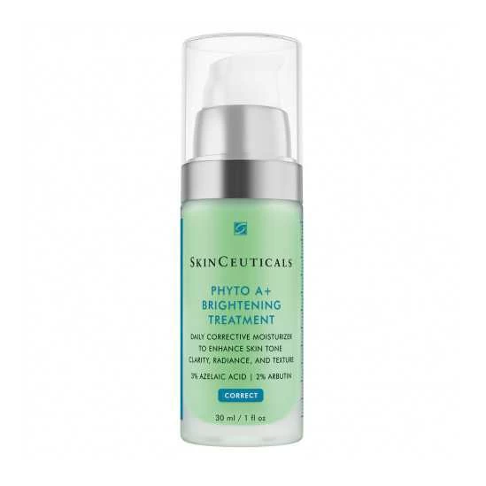 Skinceuticals Phyto A Brightening 30ml