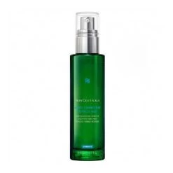 Skinceuticals Phyto Corrective Essence 50Ml