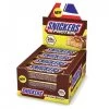 Snickers Hi Protein Barre Chocolat Peanut 12 Barres