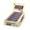 Snickers Hi Protein Barre White 12 Barres