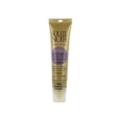 Soleil Noir Combi Soin Vitaminé SPF30 Et Stick SPF30