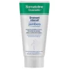 Somatoline Cosmetic Amincissant Drainant Jambes 200ml