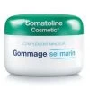 Somatoline Cosmetic Gommage Sel Marin 350g