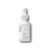 Svr A Ampoule Lift 30ml