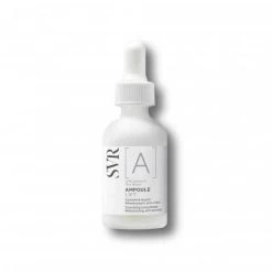 Svr A Ampoule Lift 30ml