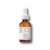 Svr C Ampoule Anti-ox 30ml