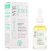 SVR CBD Ampoule Resist 30Ml