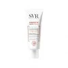 Svr Cicavit+ Crème Spf50+ 40ml