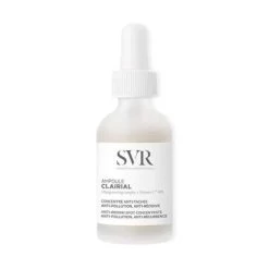 SVR Clairial Ampoule 30Ml